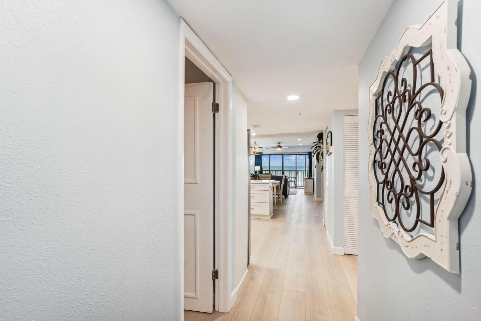 Villa Madeira 408 - Premier St. Pete Beach Exteriör bild